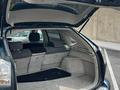 Lexus RX 330 2004 годаүшін6 000 000 тг. в Шымкент – фото 10