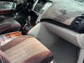 Lexus RX 330 2004 годаүшін6 000 000 тг. в Шымкент – фото 11