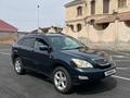 Lexus RX 330 2004 годаүшін6 000 000 тг. в Шымкент – фото 4