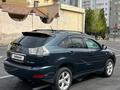 Lexus RX 330 2004 годаүшін6 000 000 тг. в Шымкент – фото 6