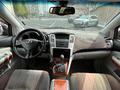 Lexus RX 330 2004 годаүшін6 000 000 тг. в Шымкент – фото 7