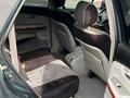 Lexus RX 330 2004 годаүшін6 000 000 тг. в Шымкент – фото 9