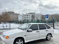 ВАЗ (Lada) 2114 2012 годаүшін2 100 000 тг. в Актобе – фото 5