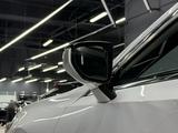 Lexus ES 250 2019 года за 18 960 000 тг. в Астана – фото 3