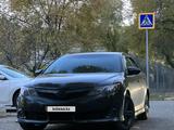 Toyota Camry 2014 годаүшін8 700 000 тг. в Алматы