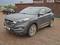 Hyundai Tucson 2018 годаfor9 600 000 тг. в Уральск