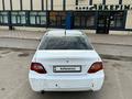 Daewoo Nexia 2009 года за 900 000 тг. в Алматы – фото 3