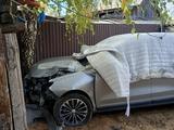 Haval Jolion 2024 годаүшін5 600 000 тг. в Семей