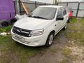 ВАЗ (Lada) Granta 2190 2015 годаүшін2 400 000 тг. в Петропавловск