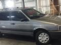 Volkswagen Passat 1991 годаүшін1 300 000 тг. в Алматы