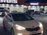 Kia Cerato 2013 годаүшін6 000 000 тг. в Атырау – фото 3