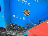 Агромаш 2021 годаүшін10 000 000 тг. в Астана – фото 4