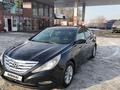 Hyundai Sonata 2011 годаfor6 500 000 тг. в Алматы