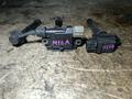 Катушка зажигания форсунки Suzuki M16A H25A H27A J20A M15A Сузуки M16 H27 за 5 000 тг. в Караганда – фото 3