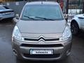 Citroen Berlingo 2013 годаfor3 700 000 тг. в Алматы