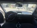 ВАЗ (Lada) Priora 2170 2014 года за 3 300 000 тг. в Алматы – фото 11