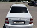 ВАЗ (Lada) Priora 2170 2014 года за 3 300 000 тг. в Алматы – фото 4