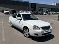 ВАЗ (Lada) Priora 2170 2014 года за 3 300 000 тг. в Алматы