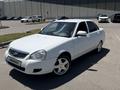 ВАЗ (Lada) Priora 2170 2014 года за 3 300 000 тг. в Алматы – фото 3