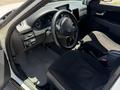 ВАЗ (Lada) Priora 2170 2014 года за 3 300 000 тг. в Алматы – фото 5