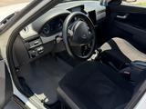 ВАЗ (Lada) Priora 2170 2014 годаүшін3 300 000 тг. в Алматы – фото 5