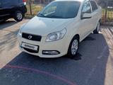Ravon Nexia R3 2019 года за 4 200 000 тг. в Костанай