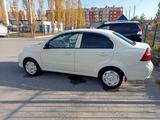 Ravon Nexia R3 2019 года за 4 200 000 тг. в Костанай – фото 3