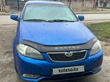Daewoo Gentra 2014 годаүшін3 300 000 тг. в Алматы