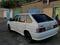 ВАЗ (Lada) 2114 2013 года за 750 000 тг. в Караганда