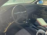 Audi 80 1992 года за 700 000 тг. в Балхаш – фото 5
