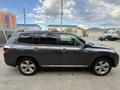 Toyota Highlander 2012 года за 8 550 000 тг. в Атырау – фото 2