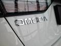 OMODA S5 Comfort 2023 года за 8 490 000 тг. в Кокшетау – фото 12