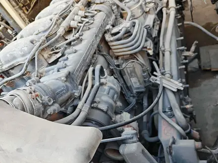 Двигатель за 10 000 тг. в Алматы – фото 60