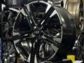 Диски R18 оригинальные параметры KIA K5 R18 5x114.3 за 249 000 тг. в Астана
