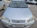 Toyota Camry 1999 годаfor2 500 000 тг. в Астана – фото 4