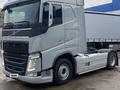 Volvo  FH500 2018 годаүшін33 500 000 тг. в Алматы