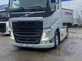 Volvo  FH500 2018 года за 33 500 000 тг. в Алматы – фото 4