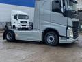 Volvo  FH 2018 годаүшін31 500 000 тг. в Алматы – фото 7