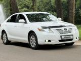 Toyota Camry 2006 годаүшін6 500 000 тг. в Алматы