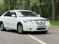 Toyota Camry 2006 года за 6 500 000 тг. в Алматы – фото 4