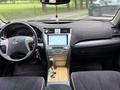 Toyota Camry 2006 года за 6 500 000 тг. в Алматы – фото 5