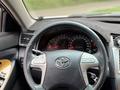 Toyota Camry 2006 года за 6 500 000 тг. в Алматы – фото 6