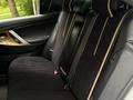 Toyota Camry 2006 года за 6 500 000 тг. в Алматы – фото 8