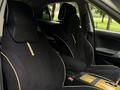 Toyota Camry 2006 года за 6 500 000 тг. в Алматы – фото 9