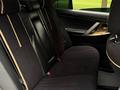 Toyota Camry 2006 года за 6 500 000 тг. в Алматы – фото 11