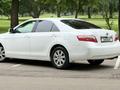 Toyota Camry 2006 года за 6 500 000 тг. в Алматы – фото 13