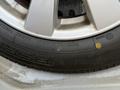 Toyota Camry 2006 года за 6 500 000 тг. в Алматы – фото 17