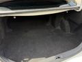 Toyota Camry 2006 года за 6 500 000 тг. в Алматы – фото 19