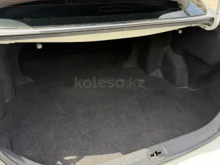 Toyota Camry 2006 года за 6 500 000 тг. в Алматы – фото 19