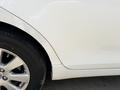 Toyota Camry 2006 года за 6 500 000 тг. в Алматы – фото 20